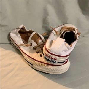 Chuck Taylor Slip on Sneaker